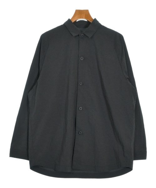 TEATORA เสื้อลำลอง