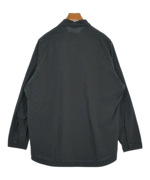 TEATORA เสื้อลำลอง