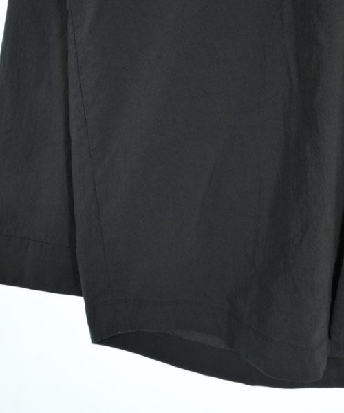 TEATORA เสื้อลำลอง