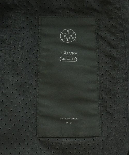 TEATORA กางเกง อื่น