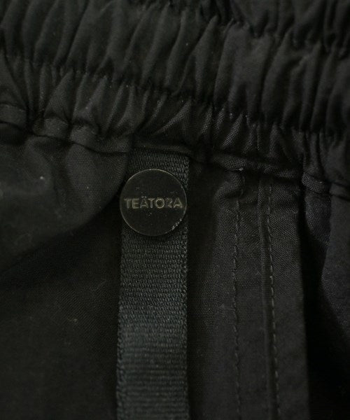 TEATORA กางเกง อื่น