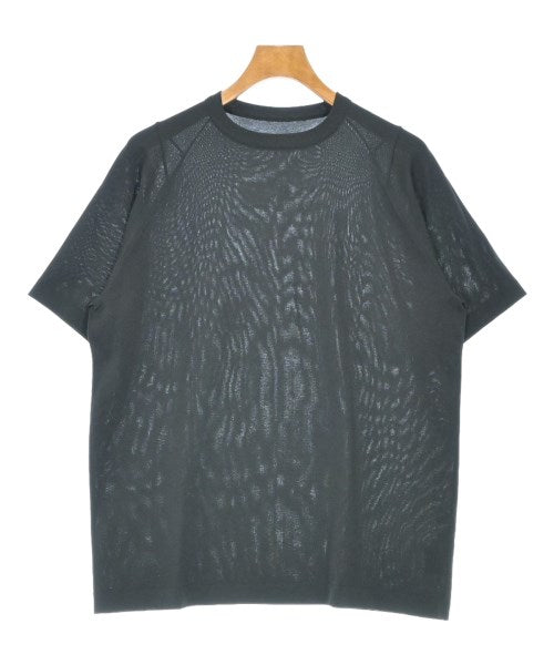 TEATORA เสื้อยืด/เสื้อท็อปส์