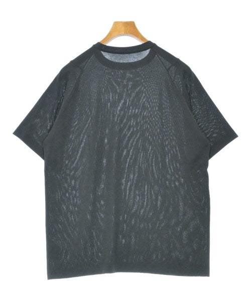 TEATORA เสื้อยืด/เสื้อท็อปส์