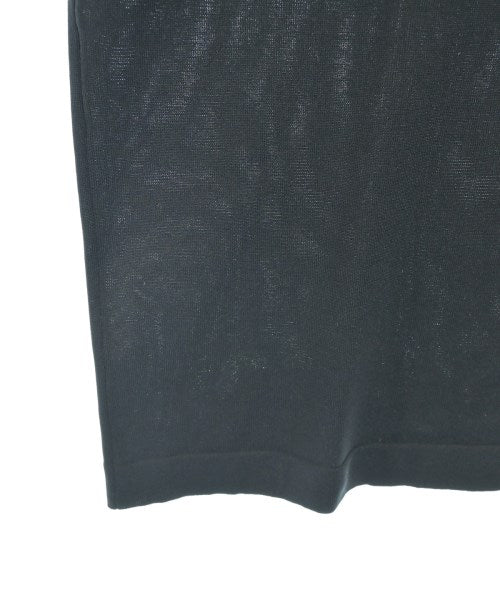 TEATORA เสื้อยืด/เสื้อท็อปส์