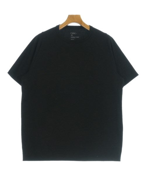 TEATORA เสื้อยืด/เสื้อท็อปส์