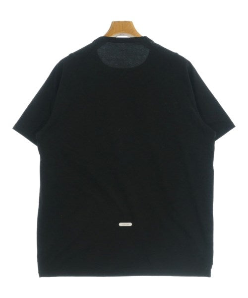 TEATORA เสื้อยืด/เสื้อท็อปส์
