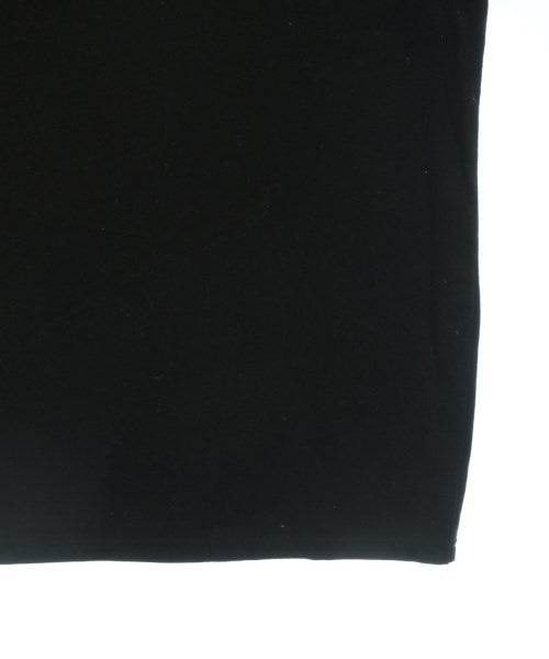 TEATORA เสื้อยืด/เสื้อท็อปส์