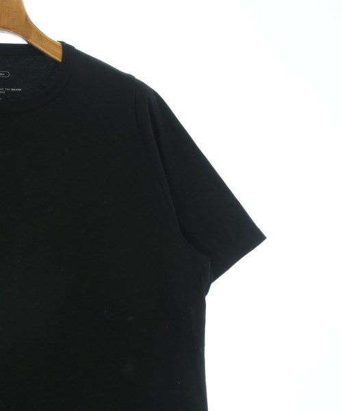 TEATORA เสื้อยืด/เสื้อท็อปส์