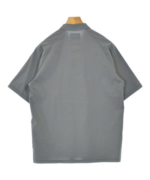 TEATORA เสื้อโปโล