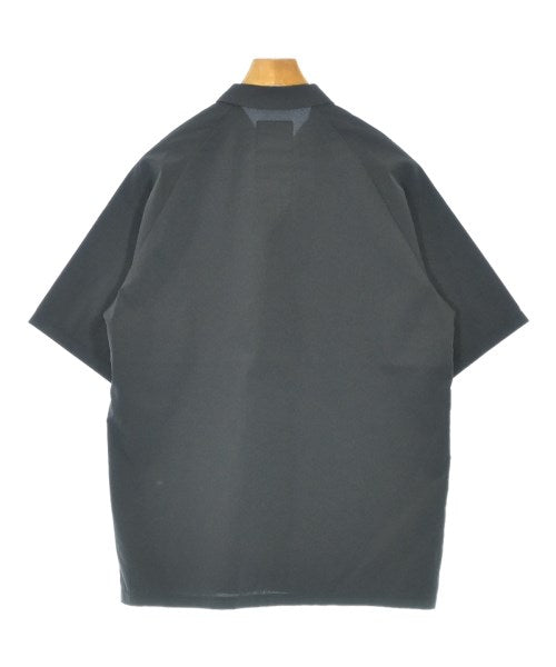 TEATORA เสื้อโปโล