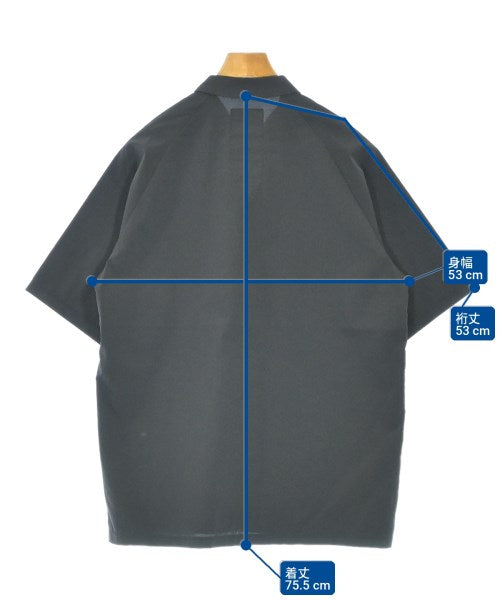 TEATORA เสื้อโปโล