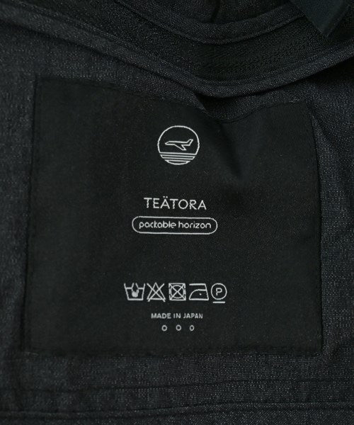 TEATORA กางเกง อื่น