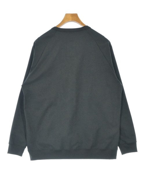 TEATORA เสื้อยืด/เสื้อท็อปส์