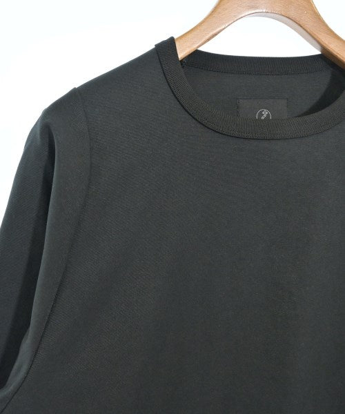 TEATORA เสื้อยืด/เสื้อท็อปส์