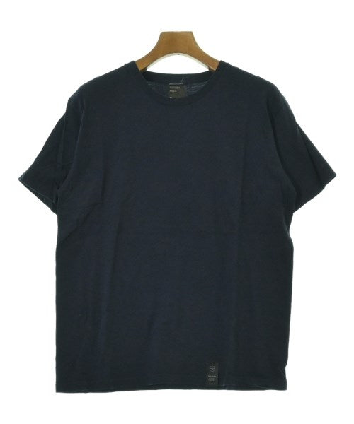 TEATORA เสื้อยืด/เสื้อท็อปส์