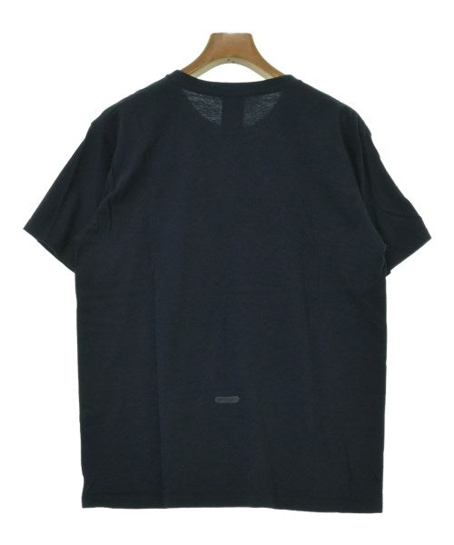 TEATORA เสื้อยืด/เสื้อท็อปส์