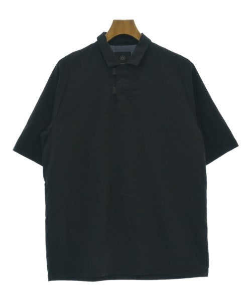 TEATORA เสื้อลำลอง