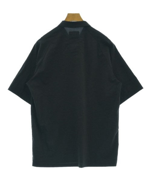 TEATORA เสื้อลำลอง