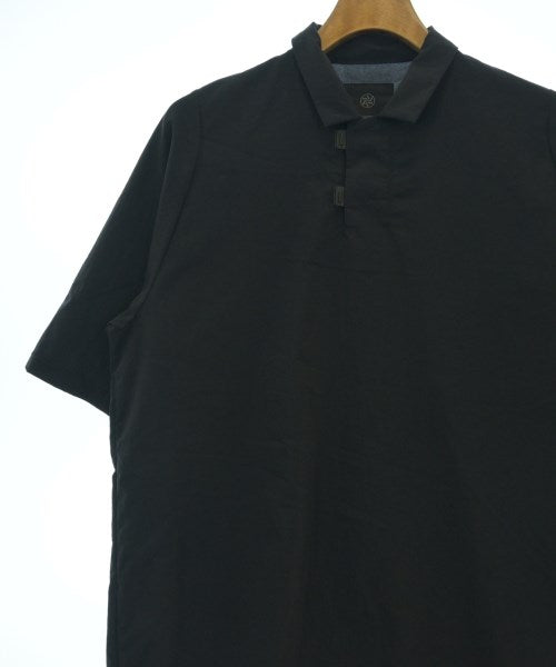 TEATORA เสื้อลำลอง