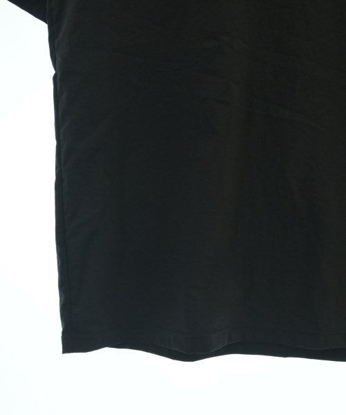 TEATORA เสื้อลำลอง