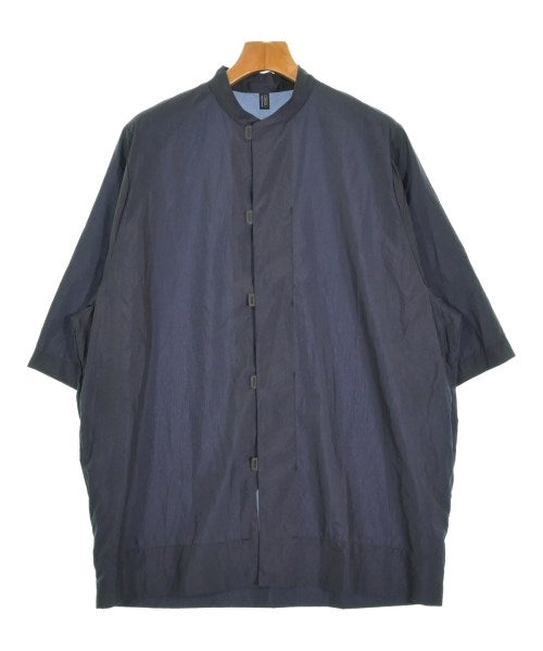 TEATORA เสื้อลำลอง