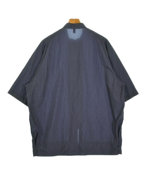 TEATORA เสื้อลำลอง