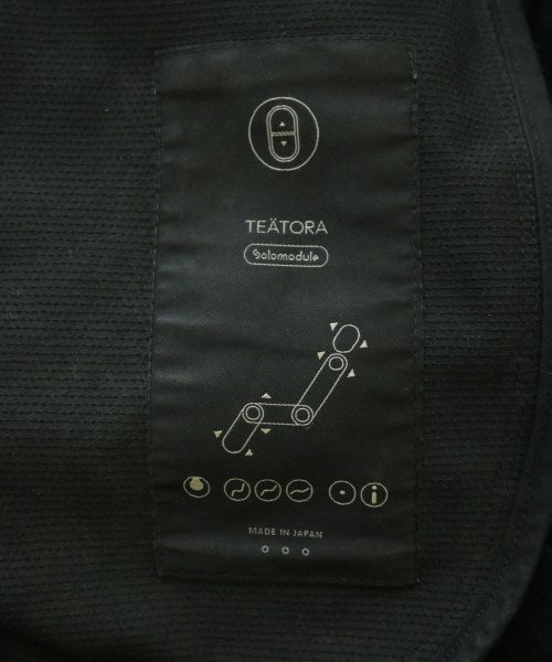 TEATORA กางเกง อื่น