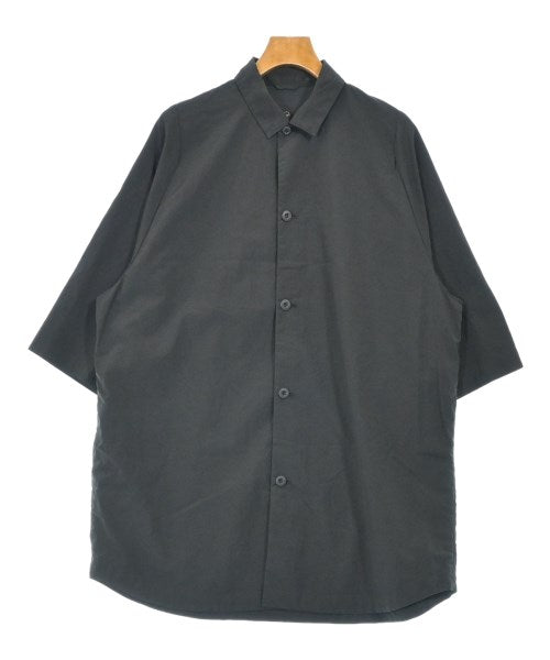 TEATORA เสื้อลำลอง