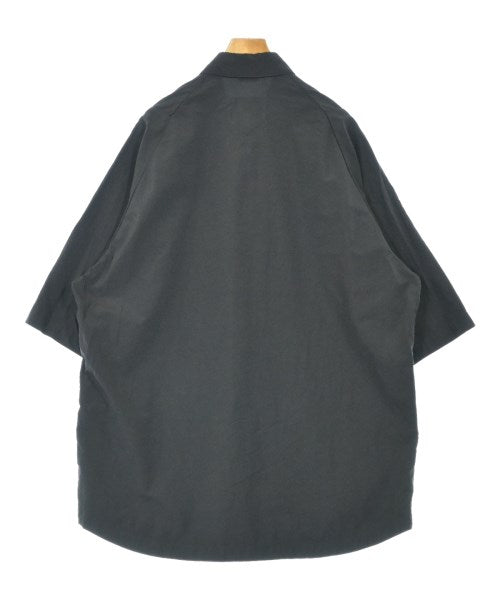 TEATORA เสื้อลำลอง