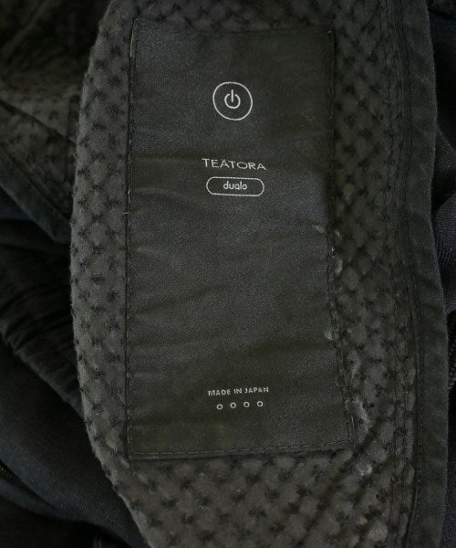 TEATORA กางเกง อื่น