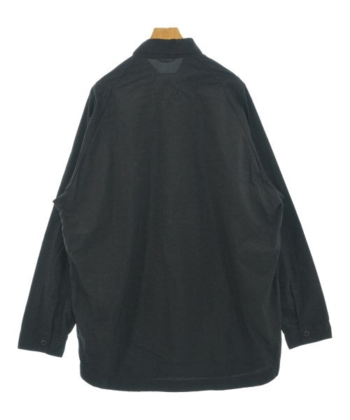 TEATORA เสื้อลำลอง