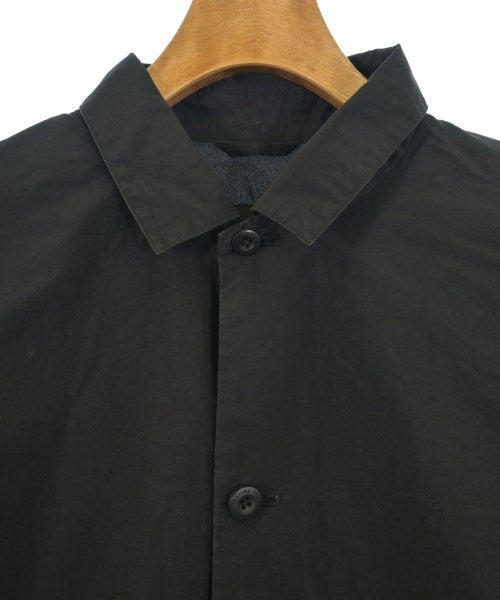 TEATORA เสื้อลำลอง