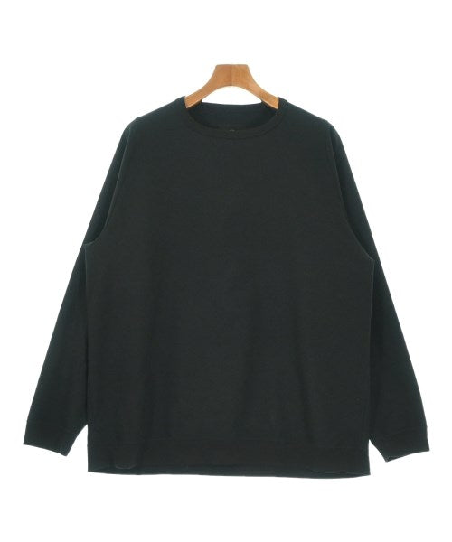 TEATORA เสื้อยืด/เสื้อท็อปส์