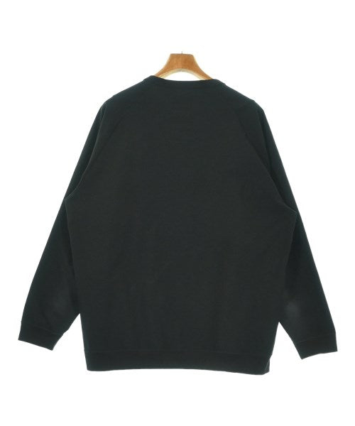 TEATORA เสื้อยืด/เสื้อท็อปส์
