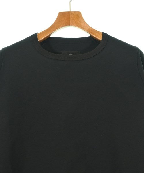TEATORA เสื้อยืด/เสื้อท็อปส์