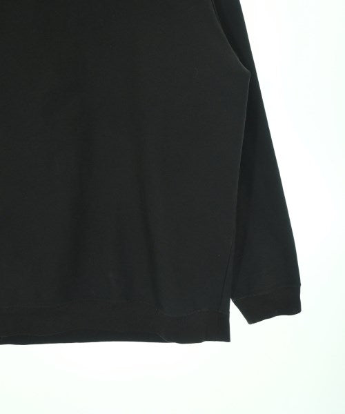 TEATORA เสื้อยืด/เสื้อท็อปส์