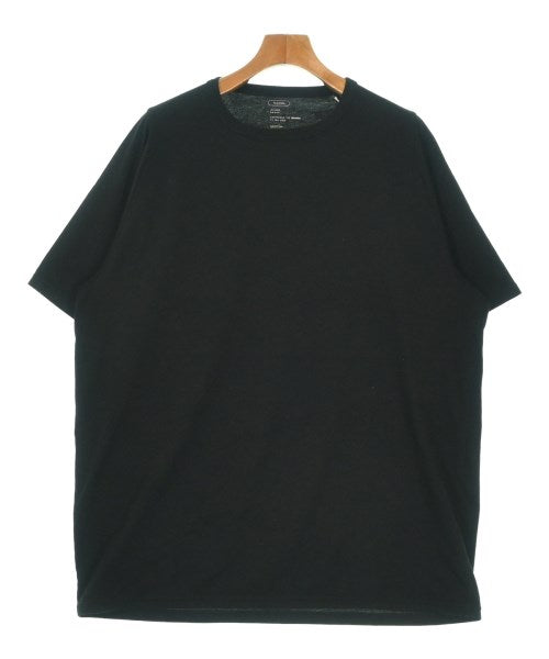 TEATORA เสื้อยืด/เสื้อท็อปส์
