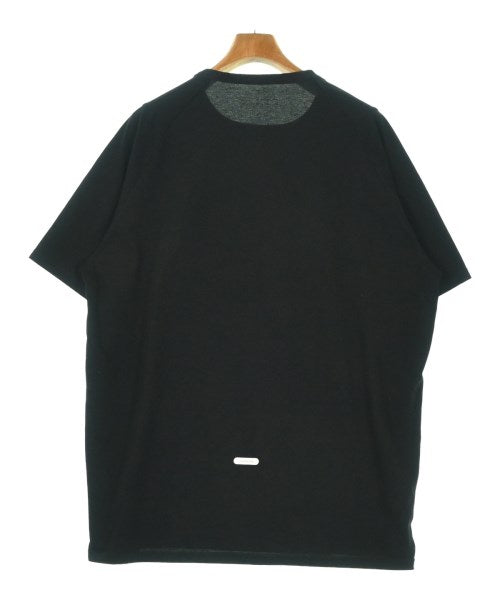 TEATORA เสื้อยืด/เสื้อท็อปส์