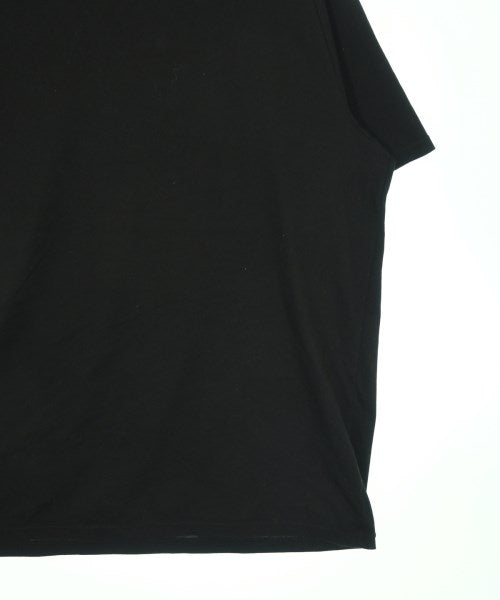 TEATORA เสื้อยืด/เสื้อท็อปส์