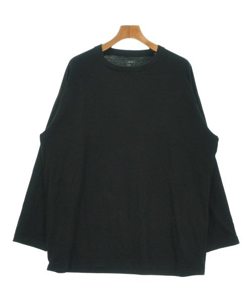 TEATORA เสื้อยืด/เสื้อท็อปส์
