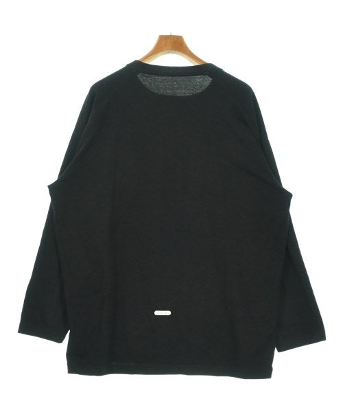 TEATORA เสื้อยืด/เสื้อท็อปส์