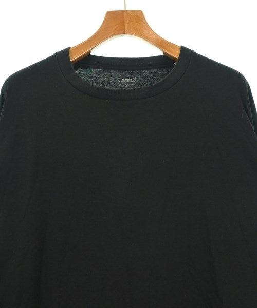 TEATORA เสื้อยืด/เสื้อท็อปส์
