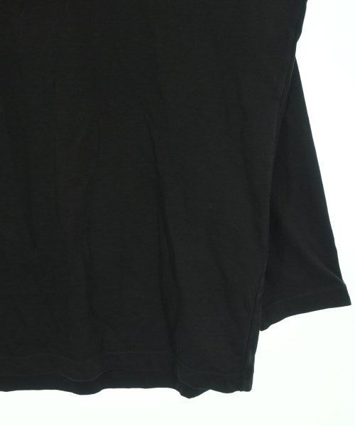 TEATORA เสื้อยืด/เสื้อท็อปส์