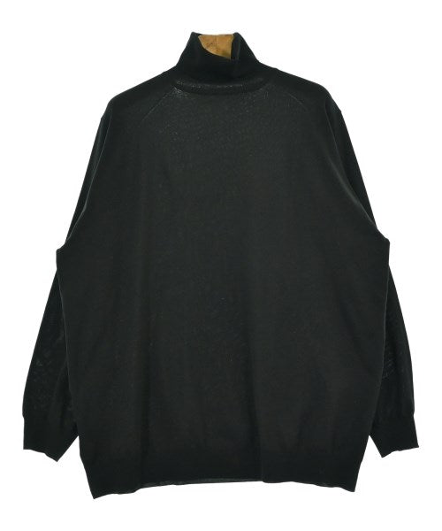 TEATORA เสื้อกันหนาว