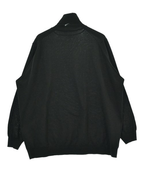 TEATORA เสื้อกันหนาว