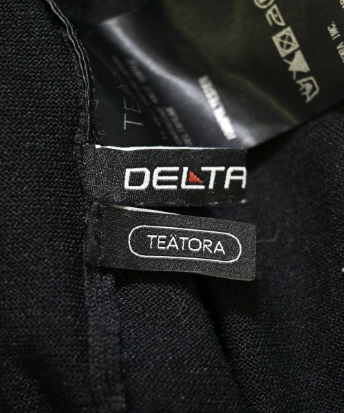 TEATORA เสื้อกันหนาว