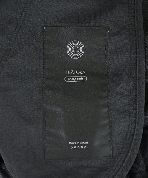 TEATORA กางเกง อื่น