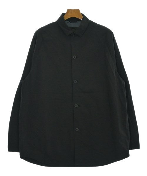 TEATORA เสื้อลำลอง