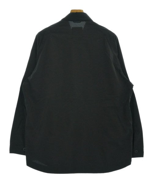TEATORA เสื้อลำลอง