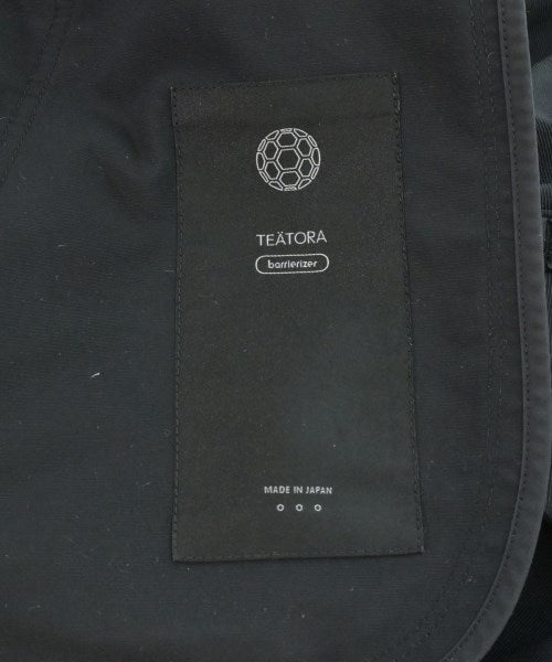 TEATORA กางเกง อื่น